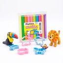 Plasticina en barra Colorful_ Artistica.png.jpg
