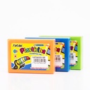 Plasticina Block 150 Gr