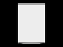 Block Bond 70 Hojas 1/2 Carta