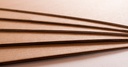 Carton Chip C-40 30X40