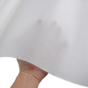 Papel Mantequilla Pliego 24X36