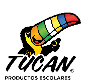 Latam Grupo Tucan